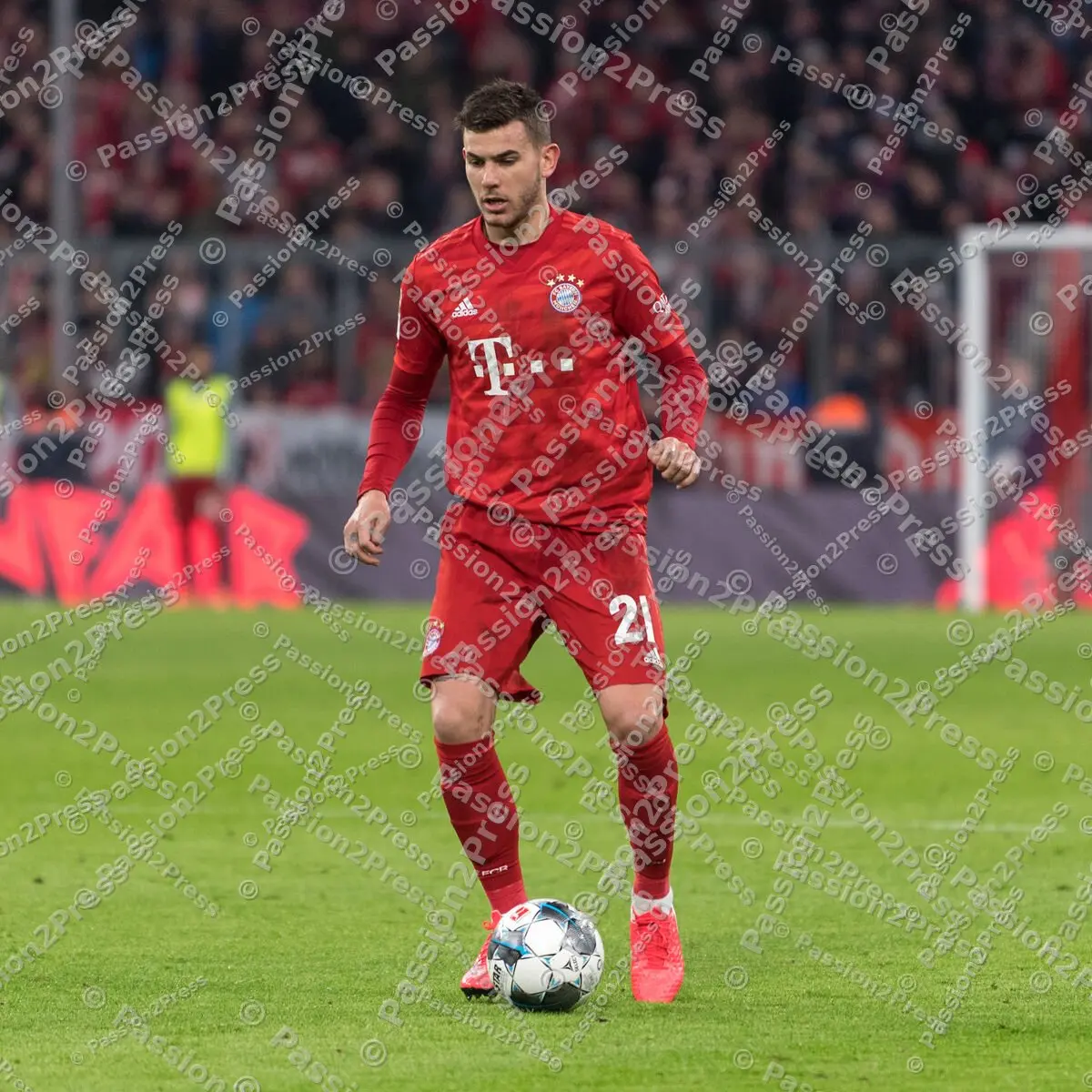 FCBRBL_20200209_2350