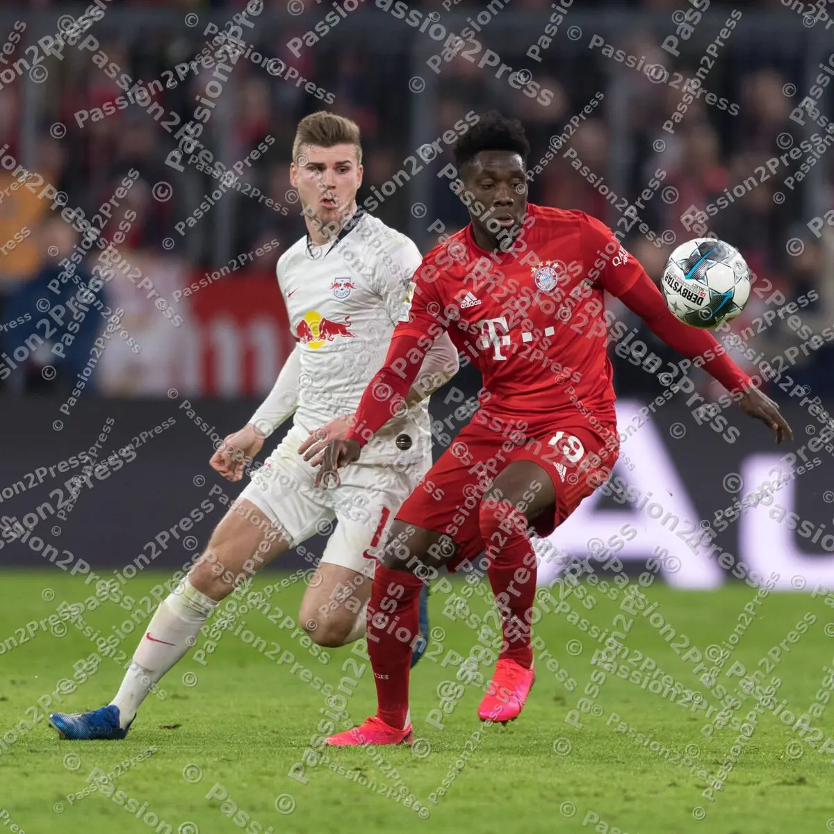 FCBRBL_20200209_2408