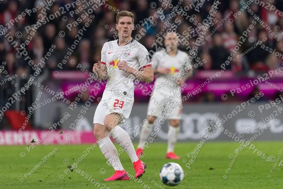 FCBRBL_20200209_2425