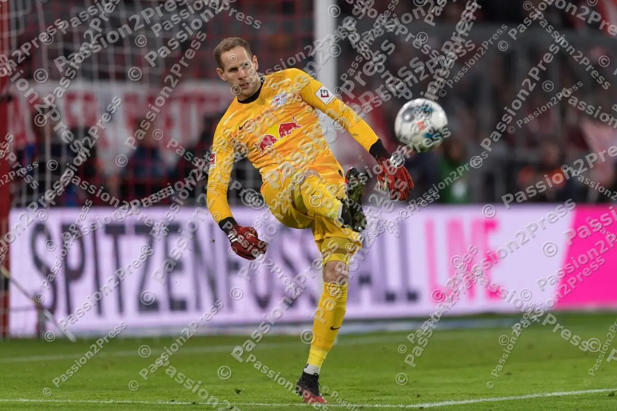 FCBRBL_20200209_2429-2