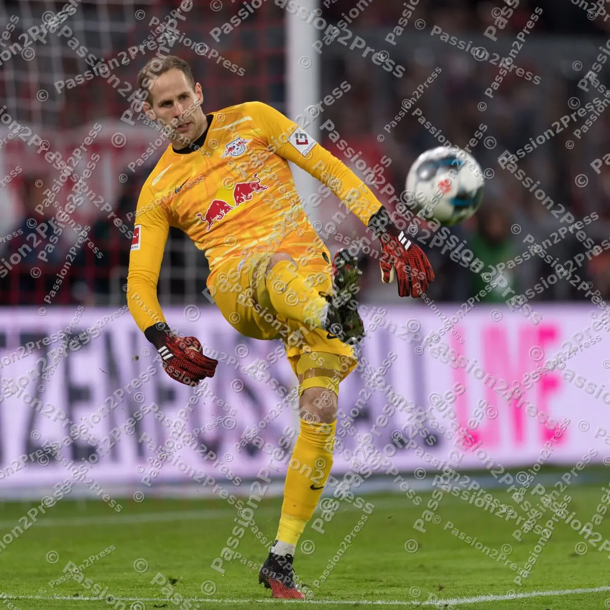 FCBRBL_20200209_2429