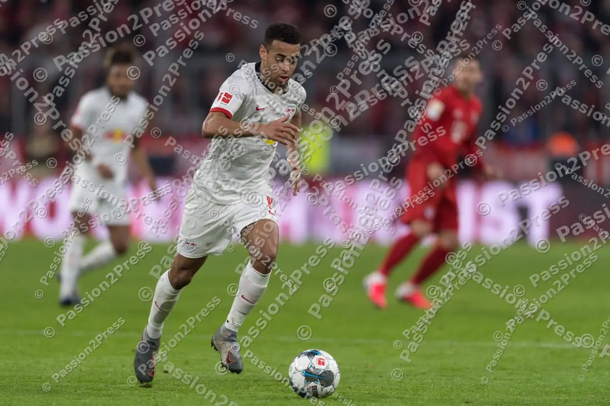 FCBRBL_20200209_2463