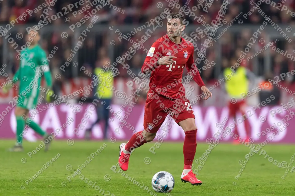 FCBRBL_20200209_2516