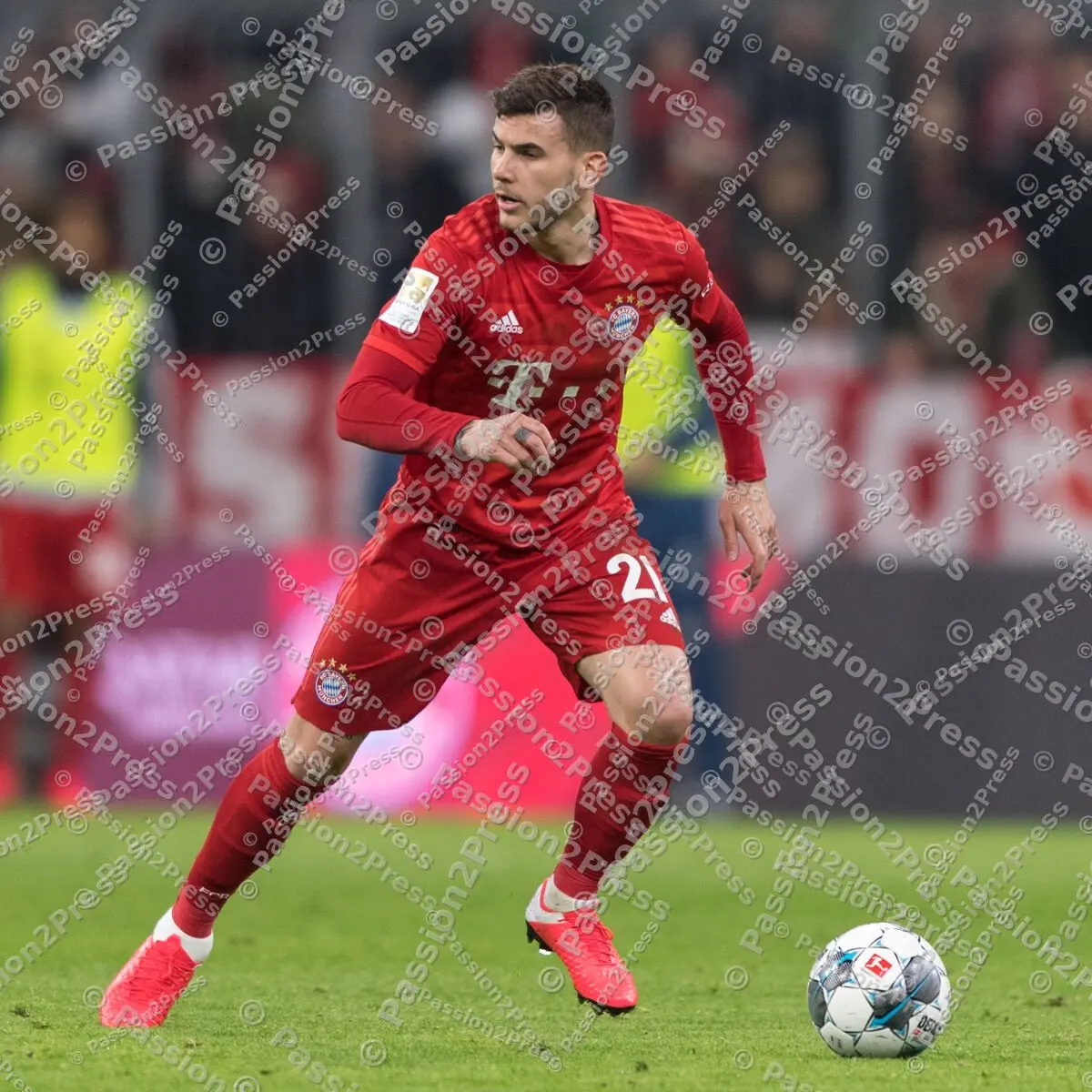 FCBRBL_20200209_2553