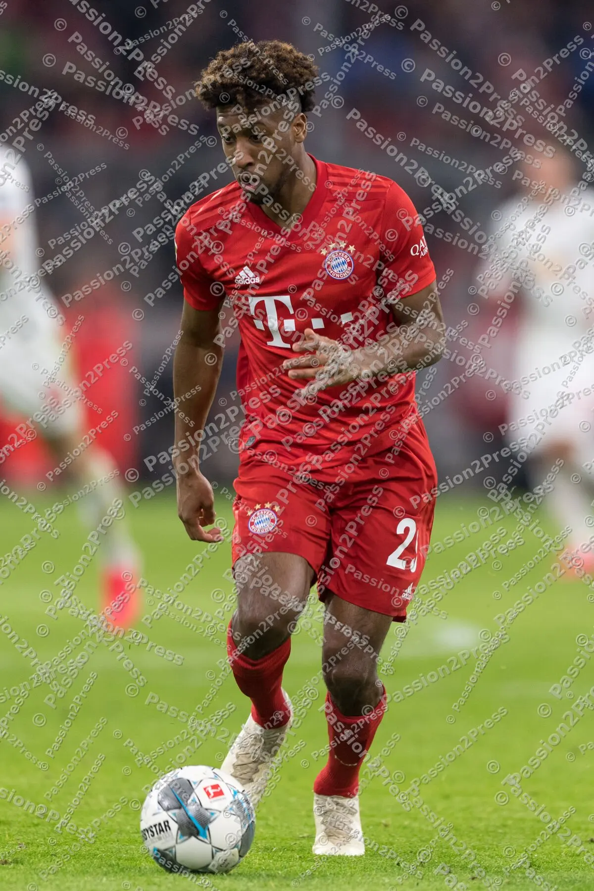 FCBRBL_20200209_2685