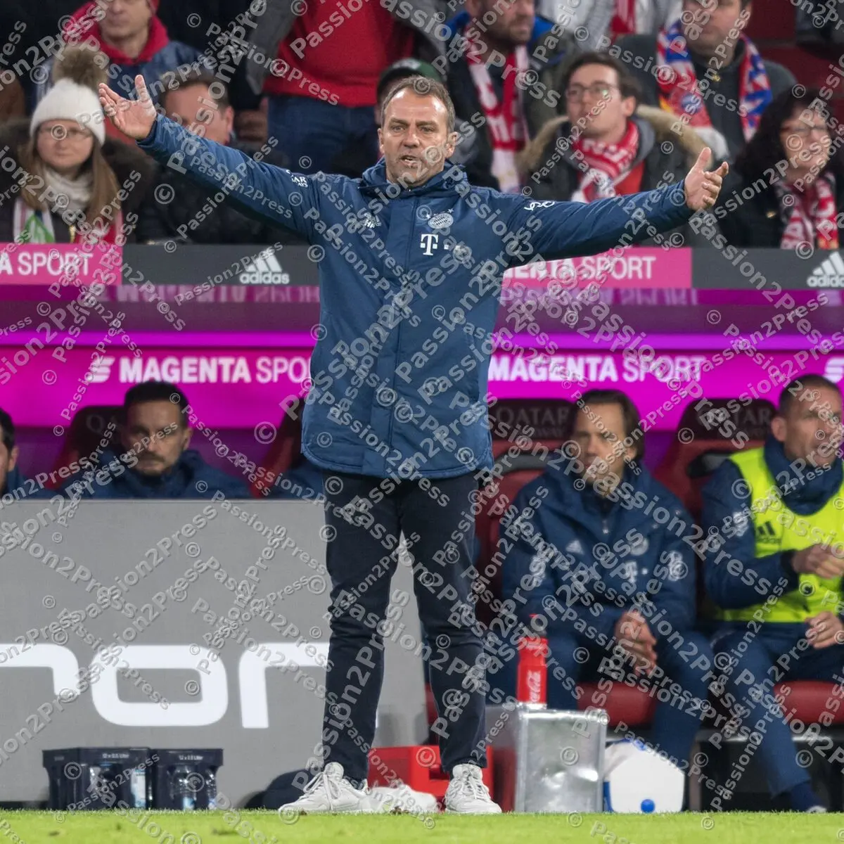 FCBRBL_20200209_2729