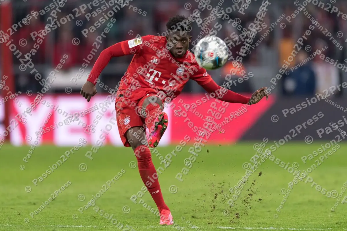 FCBRBL_20200209_2759-2