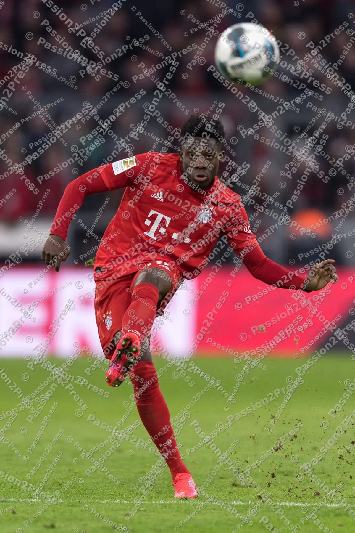 FCBRBL_20200209_2760