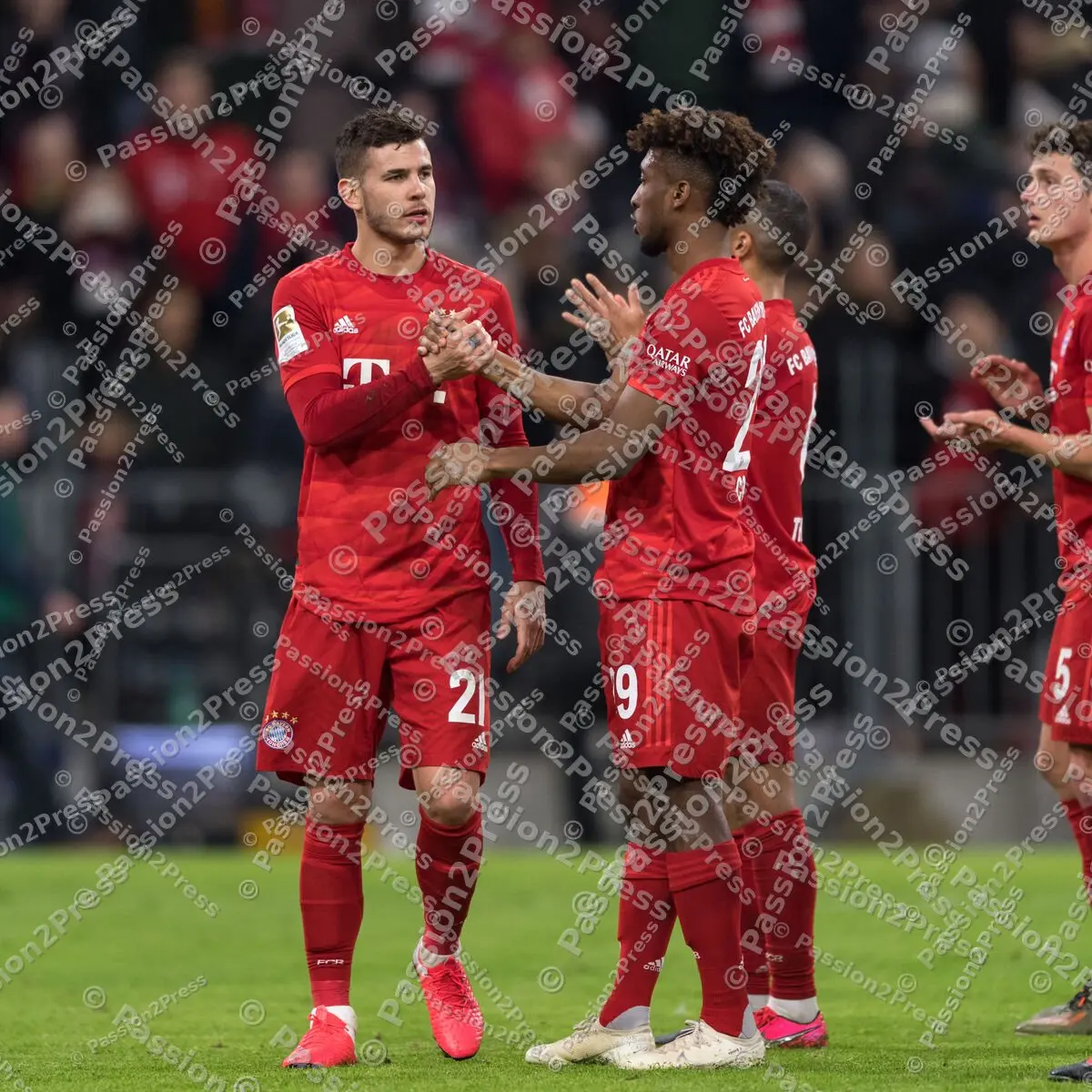 FCBRBL_20200209_2861