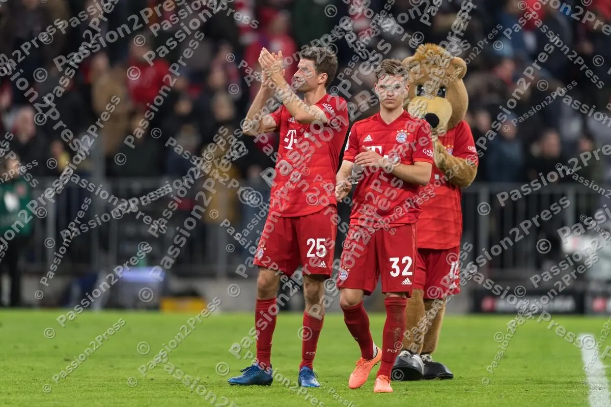 FCBRBL_20200209_2898-2