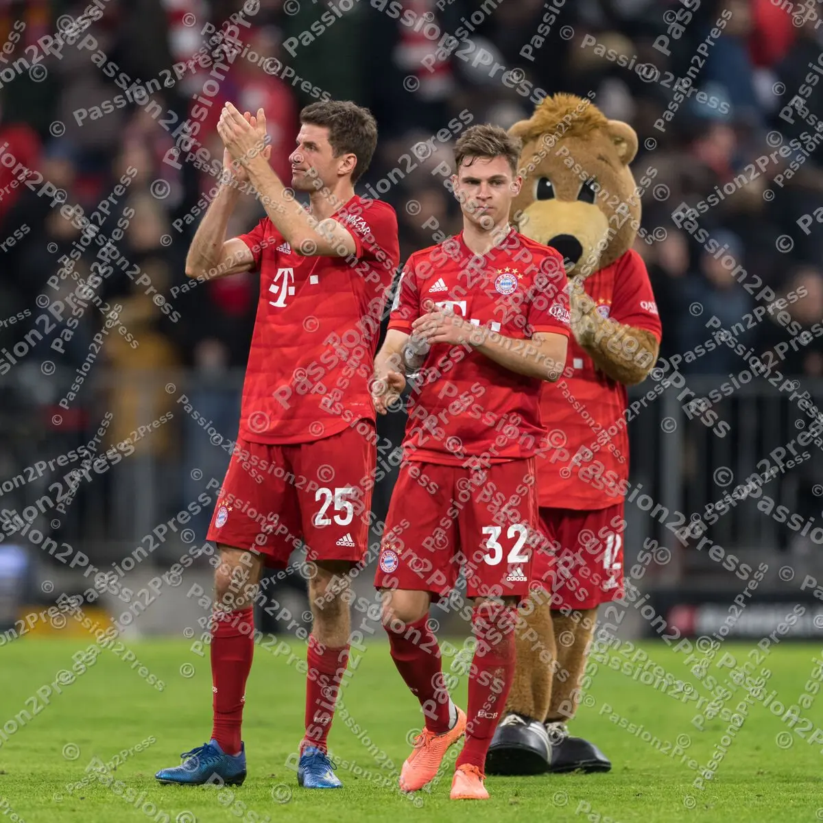 FCBRBL_20200209_2898