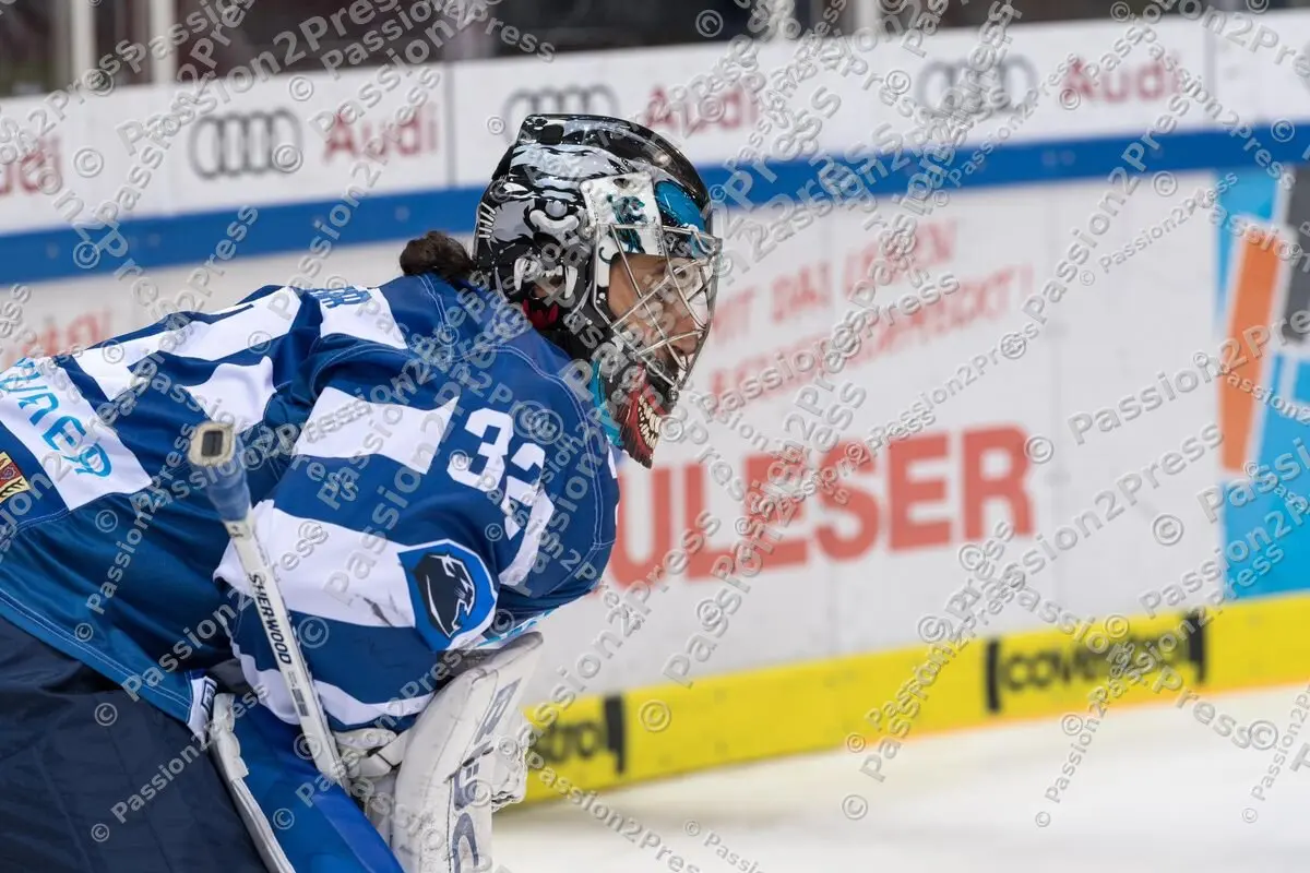 ERCIDEG_20200214_0025