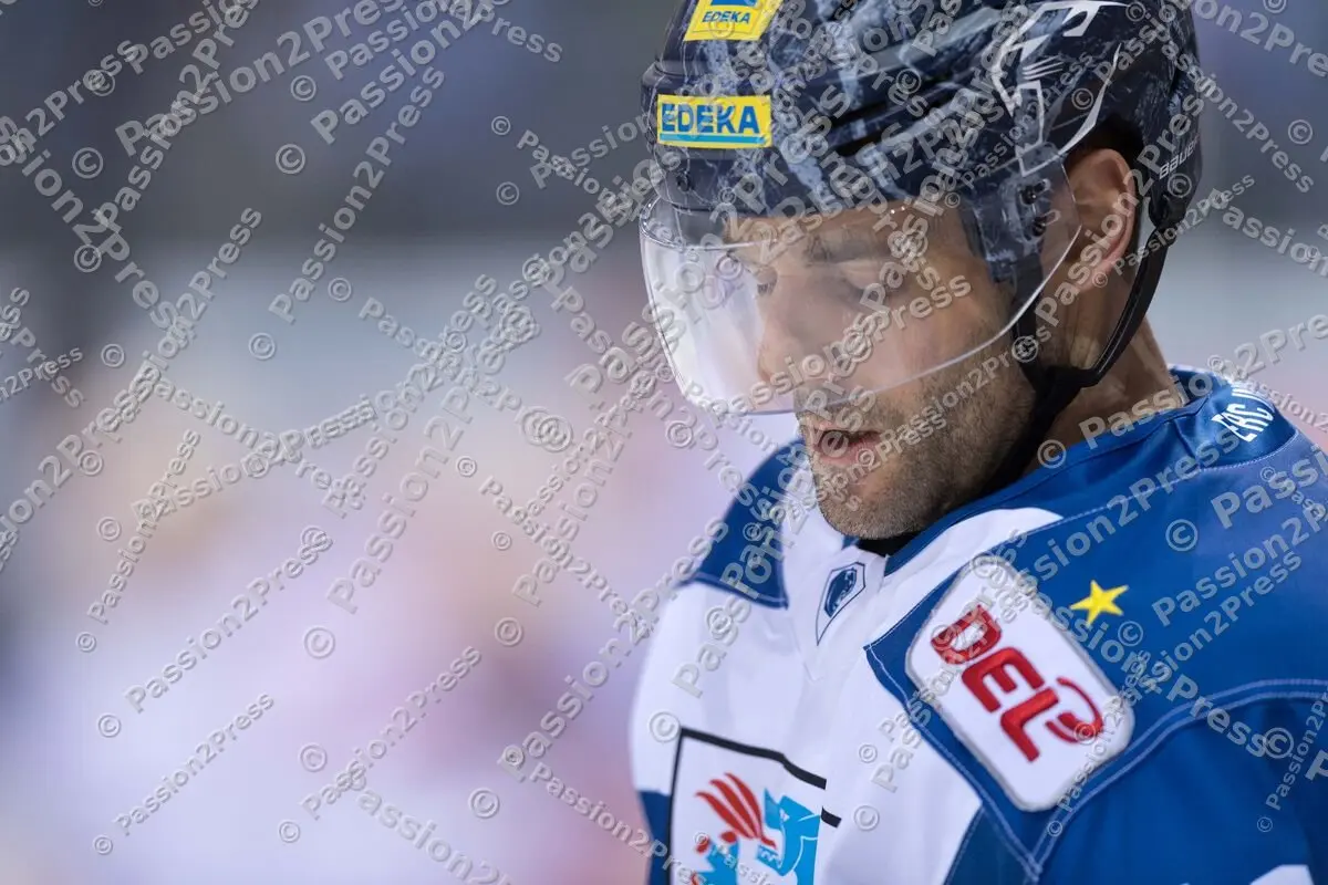 ERCIDEG_20200214_0043