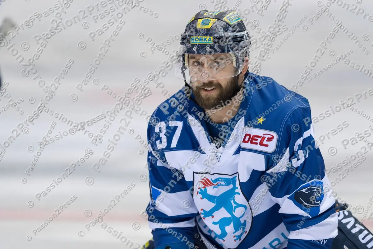 ERCIDEG_20200214_0061