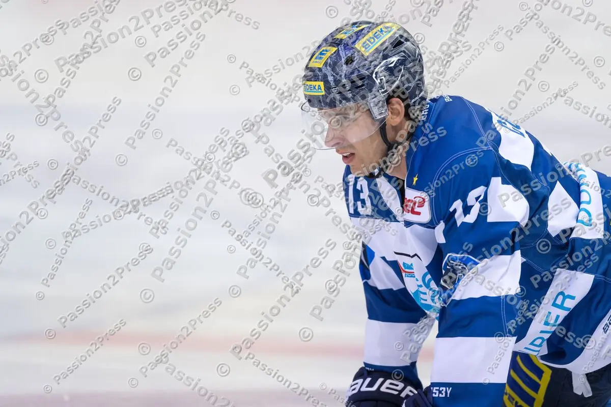 ERCIDEG_20200214_0068