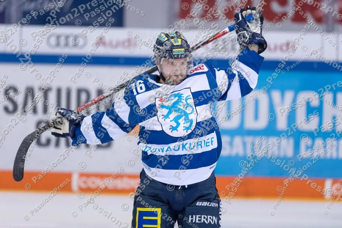 ERCIDEG_20200214_0101