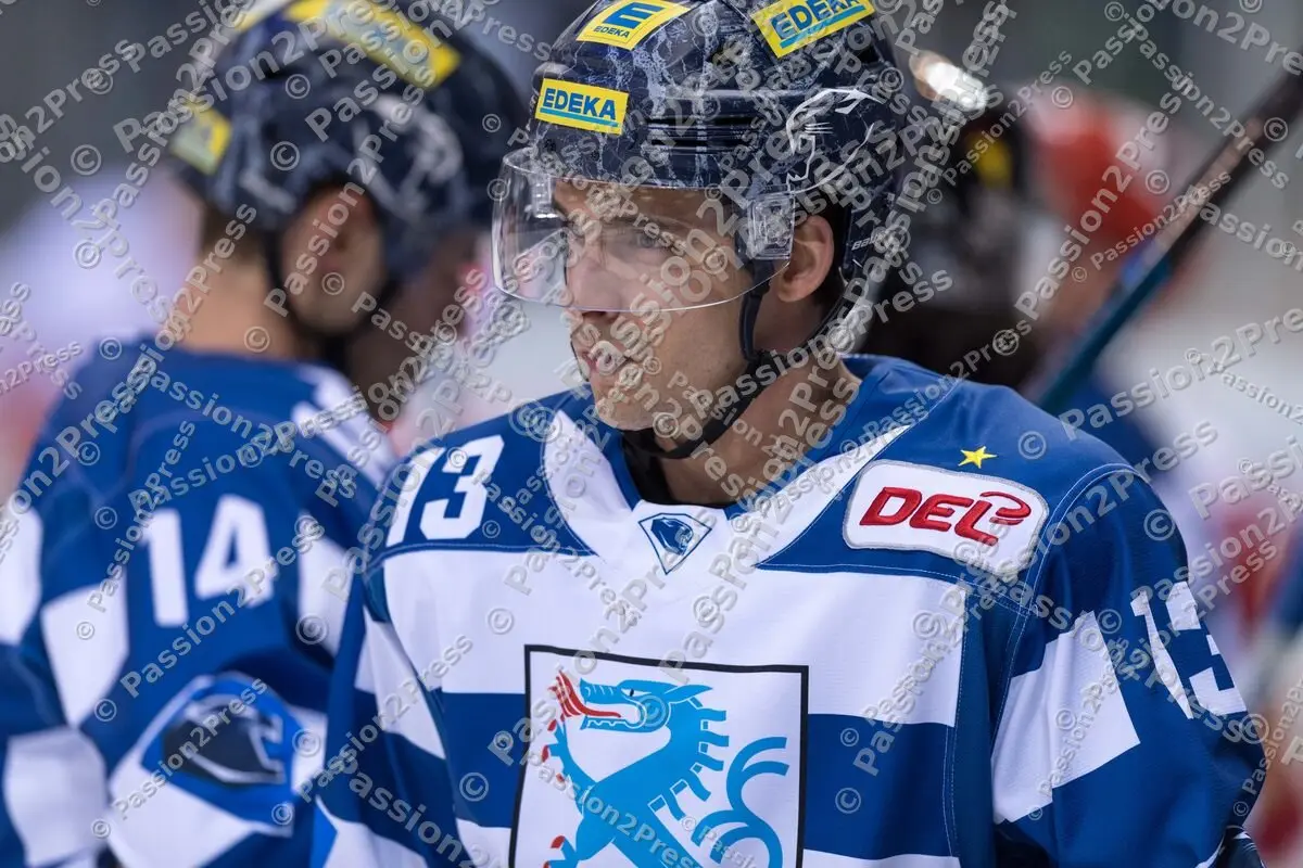 ERCIDEG_20200214_0106