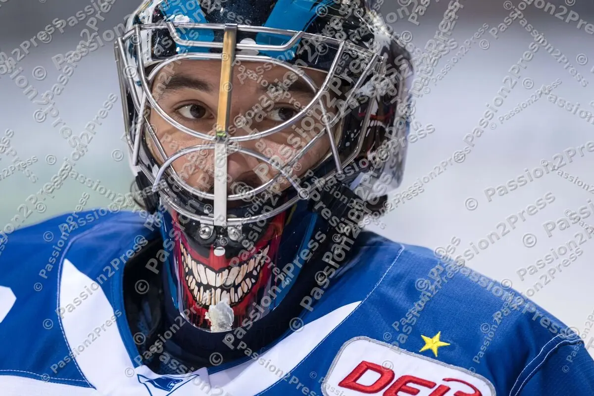 20200214 ERC Ingolstadt - Düsseldorfer EG