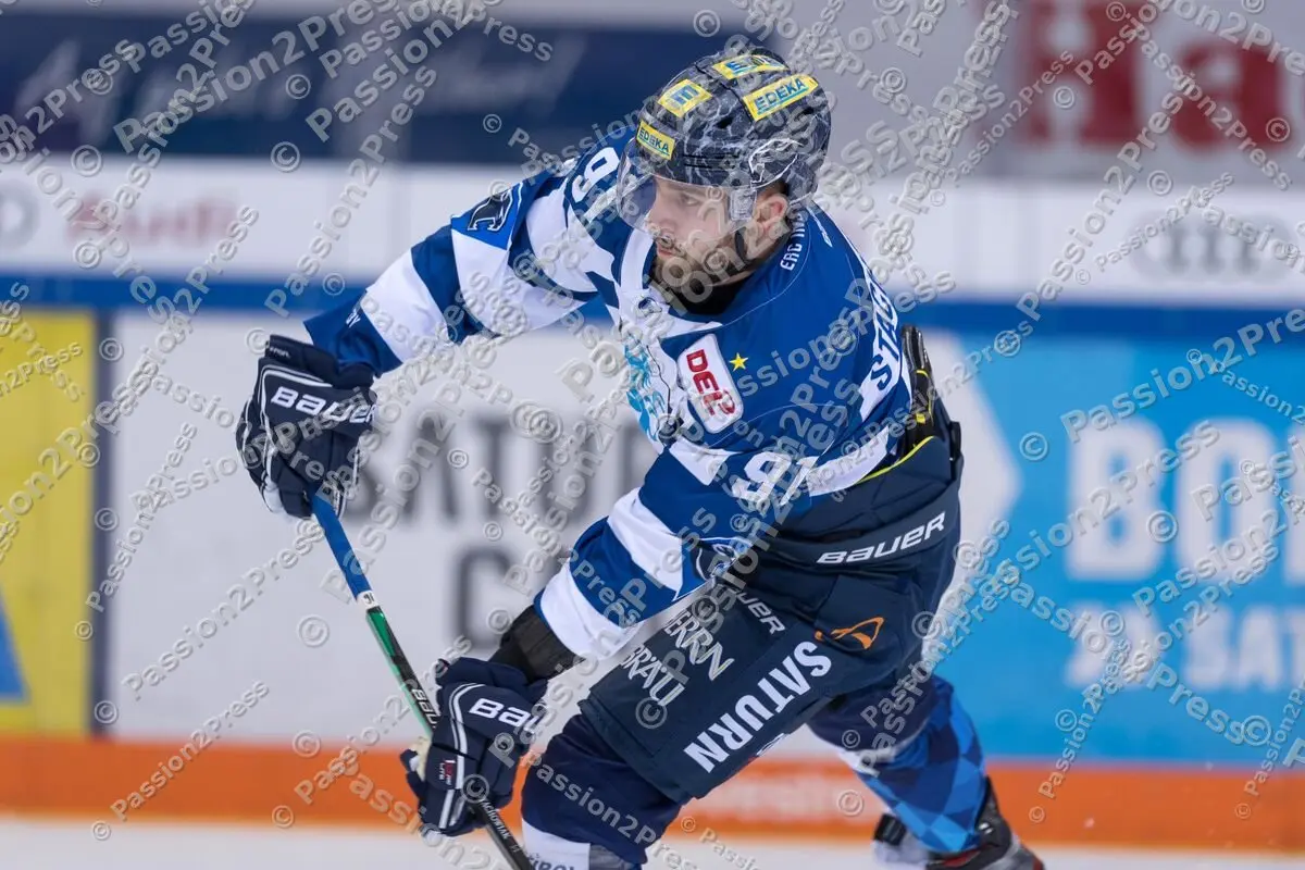 ERCIDEG_20200214_0129