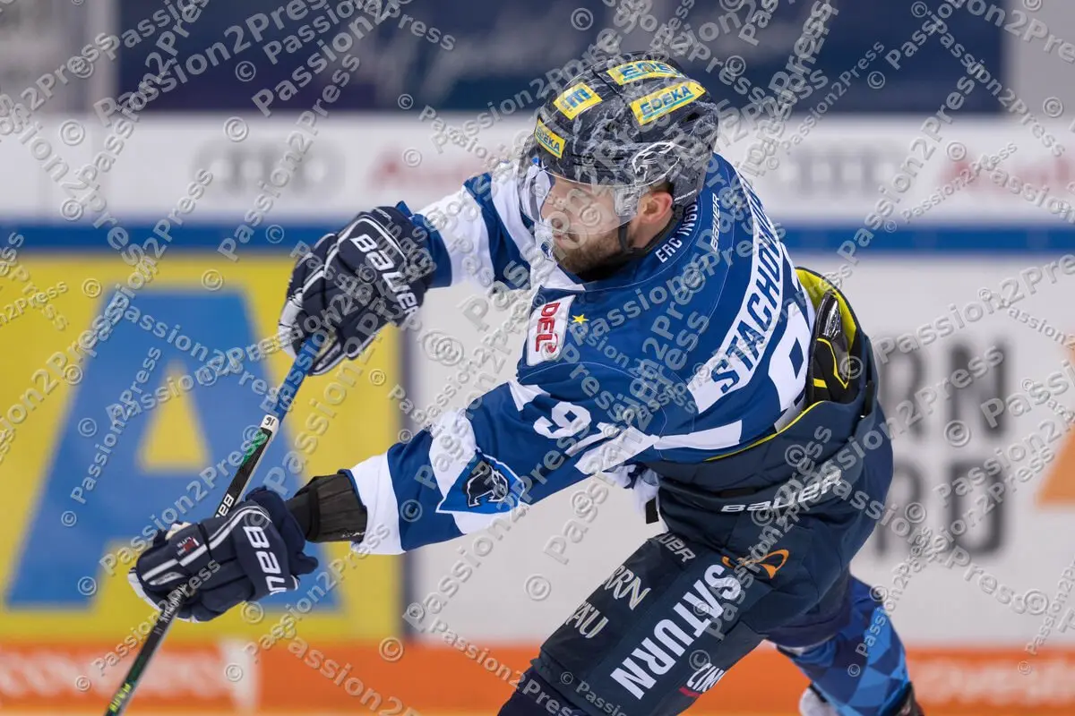 ERCIDEG_20200214_0130