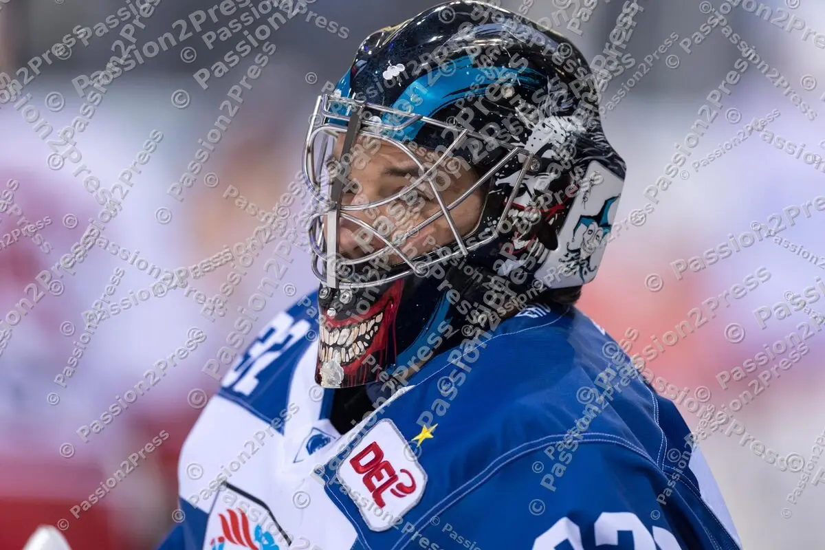 ERCIDEG_20200214_0135