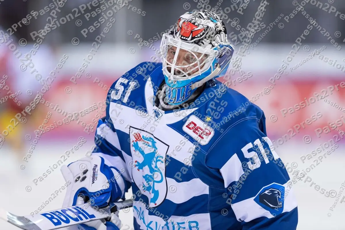 ERCIDEG_20200214_0166