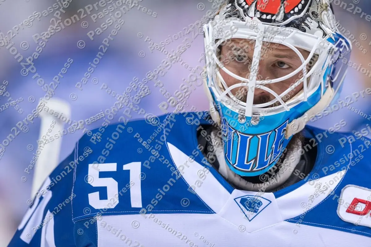 ERCIDEG_20200214_0180