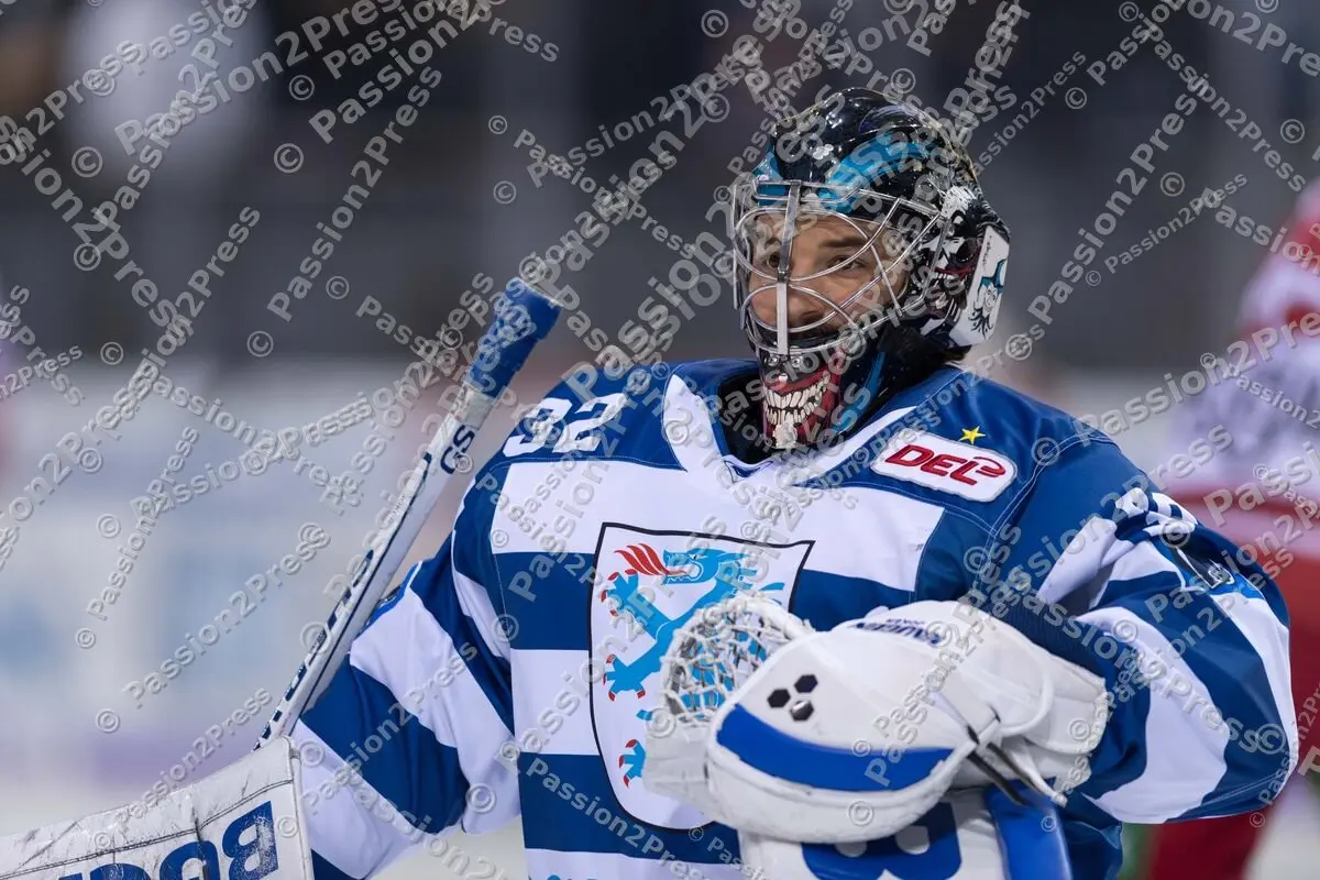 ERCIDEG_20200214_0187