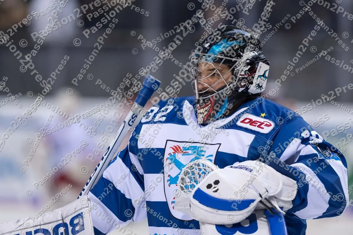 ERCIDEG_20200214_0210