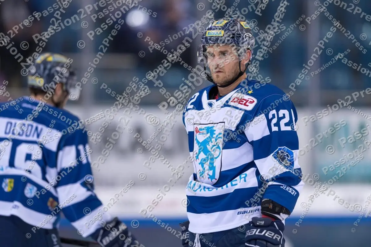 ERCIDEG_20200214_0221