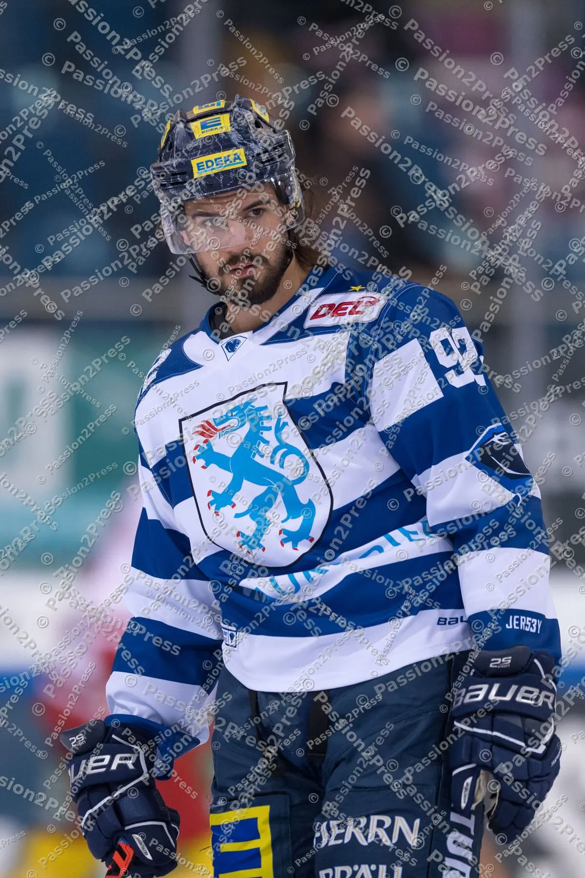 ERCIDEG_20200214_0232