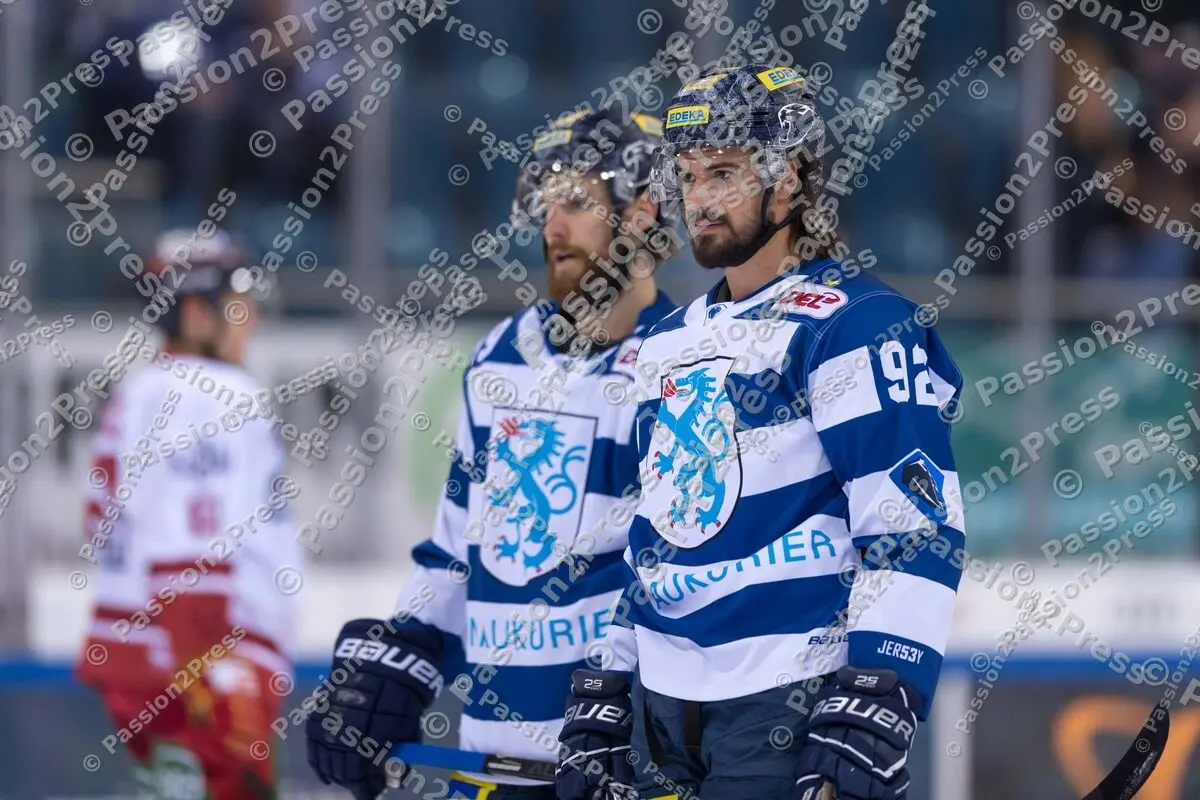 ERCIDEG_20200214_0252