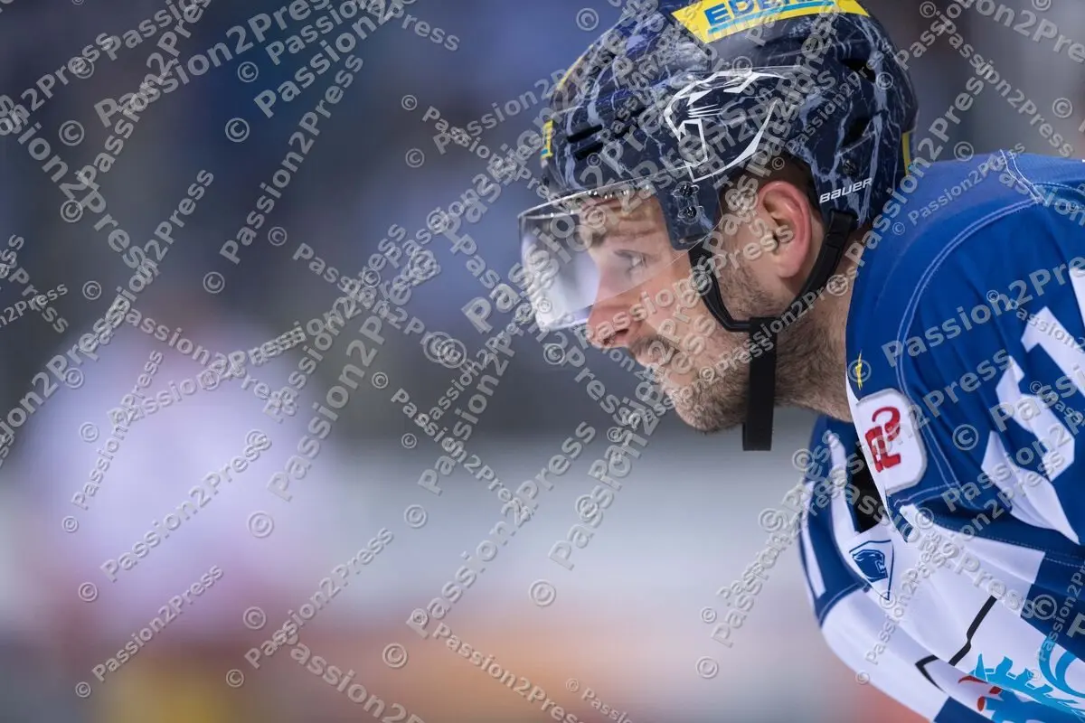 ERCIDEG_20200214_0255