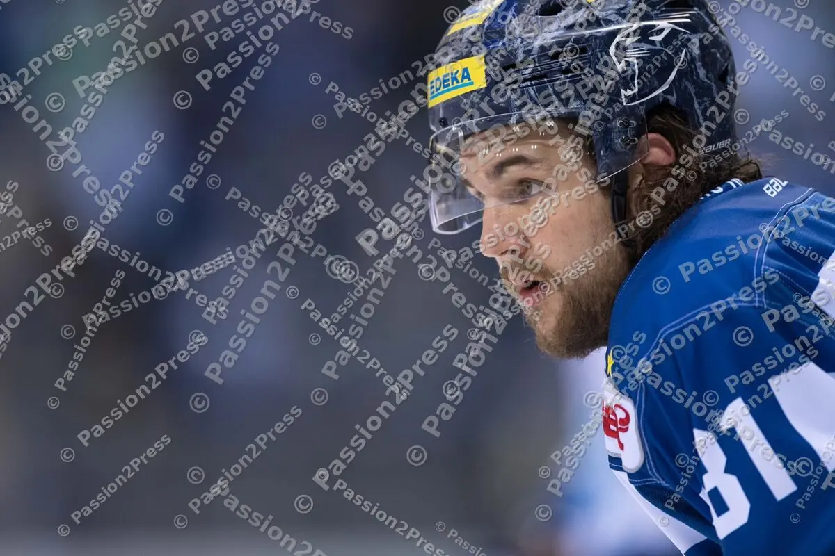 ERCIDEG_20200214_0264