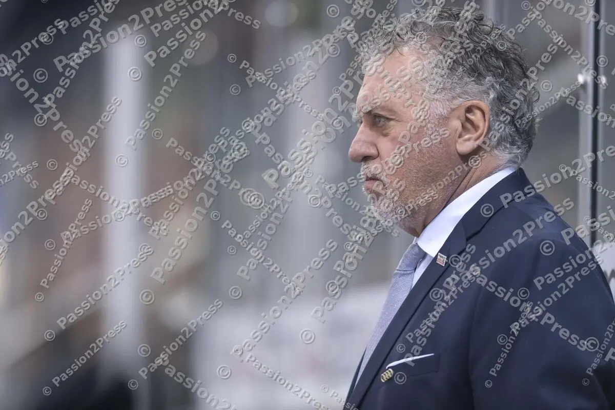 ERCIDEG_20200214_0310