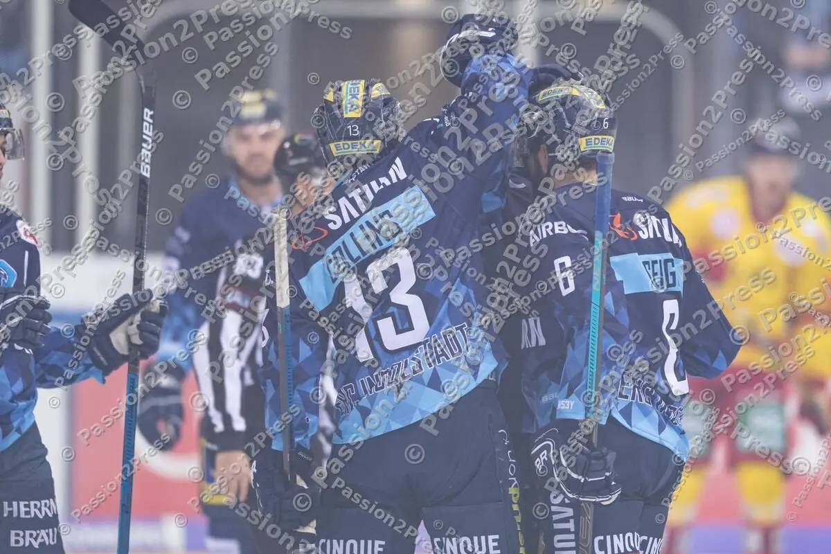 ERCIDEG_20200214_0359