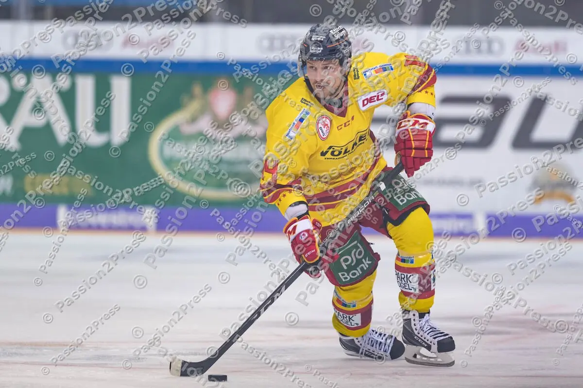 ERCIDEG_20200214_0414