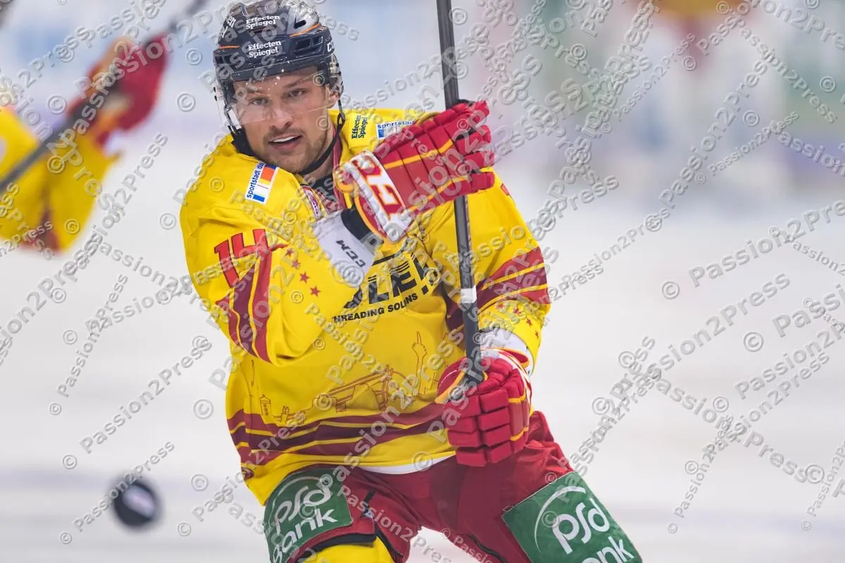 ERCIDEG_20200214_0425