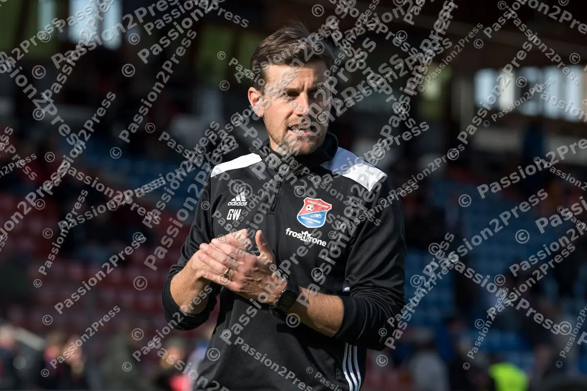 UHGVIK_20200215_0130