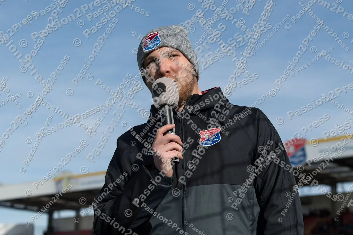 UHGVIK_20200215_0163