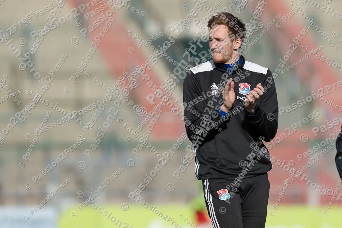 UHGVIK_20200215_0182