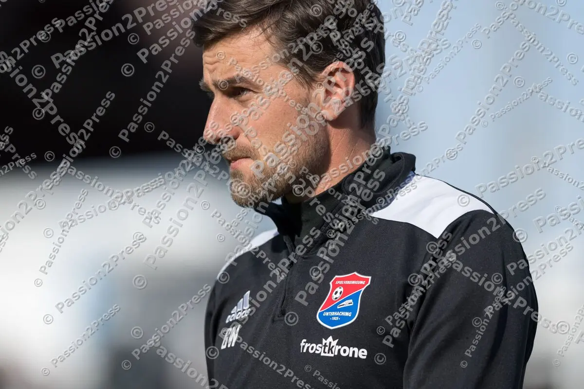 UHGVIK_20200215_0204