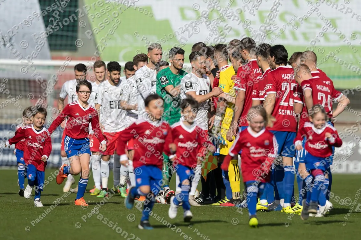 UHGVIK_20200215_0241