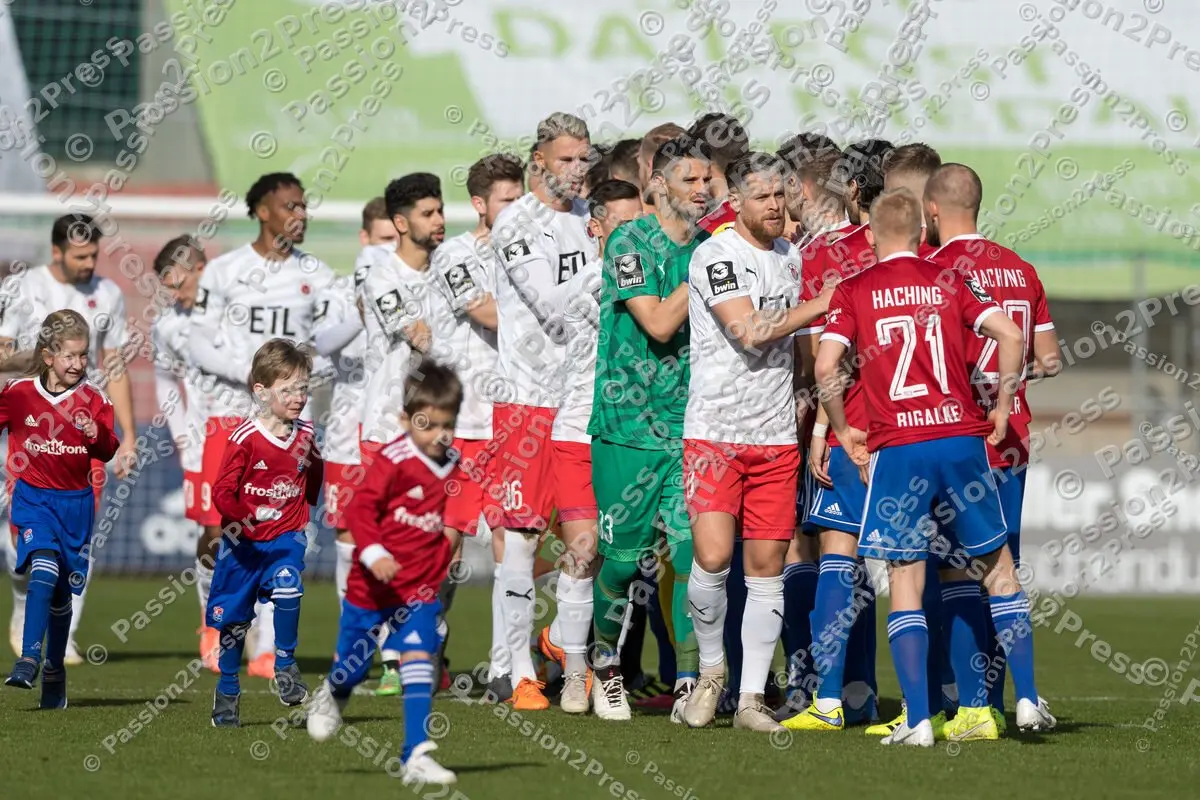 UHGVIK_20200215_0246