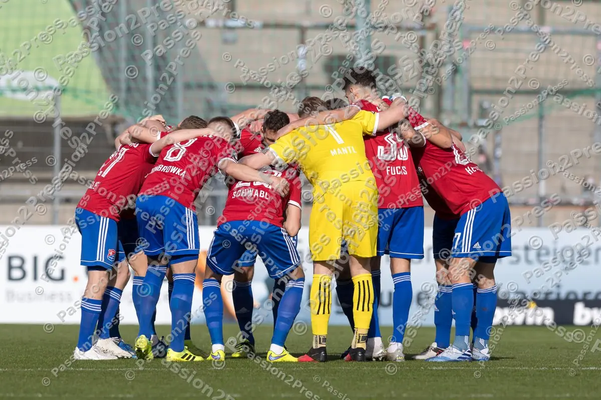 UHGVIK_20200215_0277