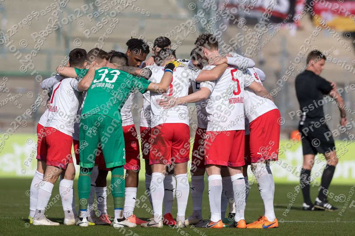 UHGVIK_20200215_0281