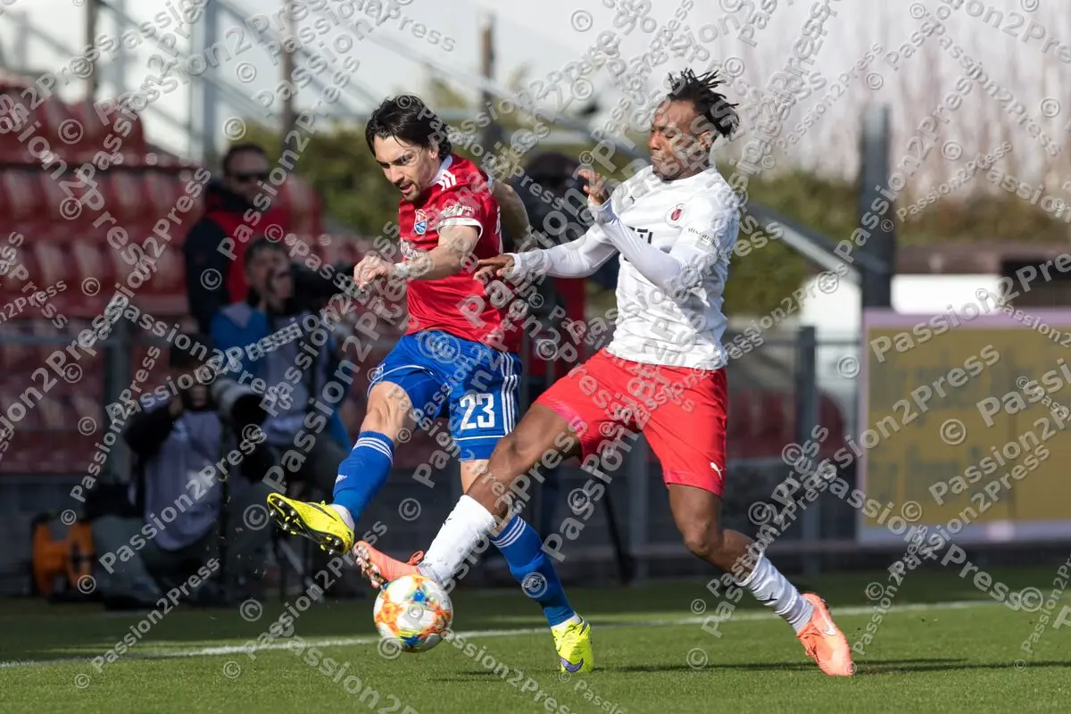 UHGVIK_20200215_0294