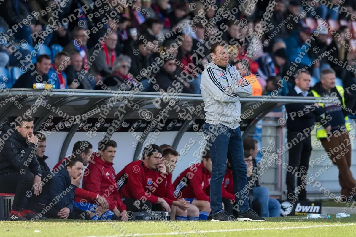 UHGVIK_20200215_0419