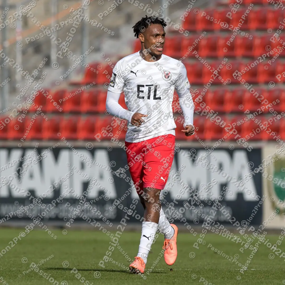 UHGVIK_20200215_0430