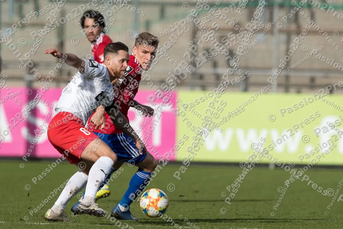 UHGVIK_20200215_0620